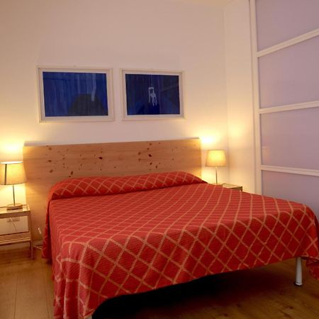 Apartmán Putignani 178 Bari Exteriér fotografie