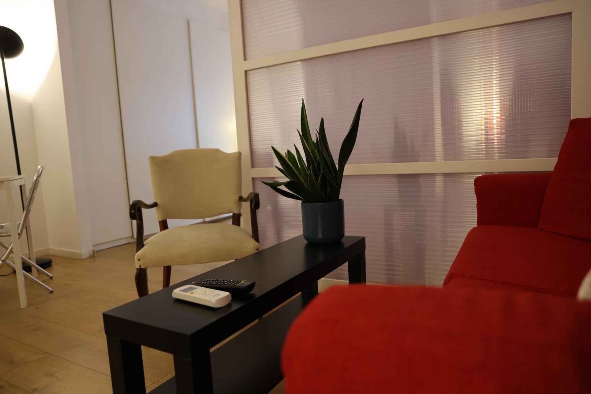 Apartmán Putignani 178 Bari Exteriér fotografie