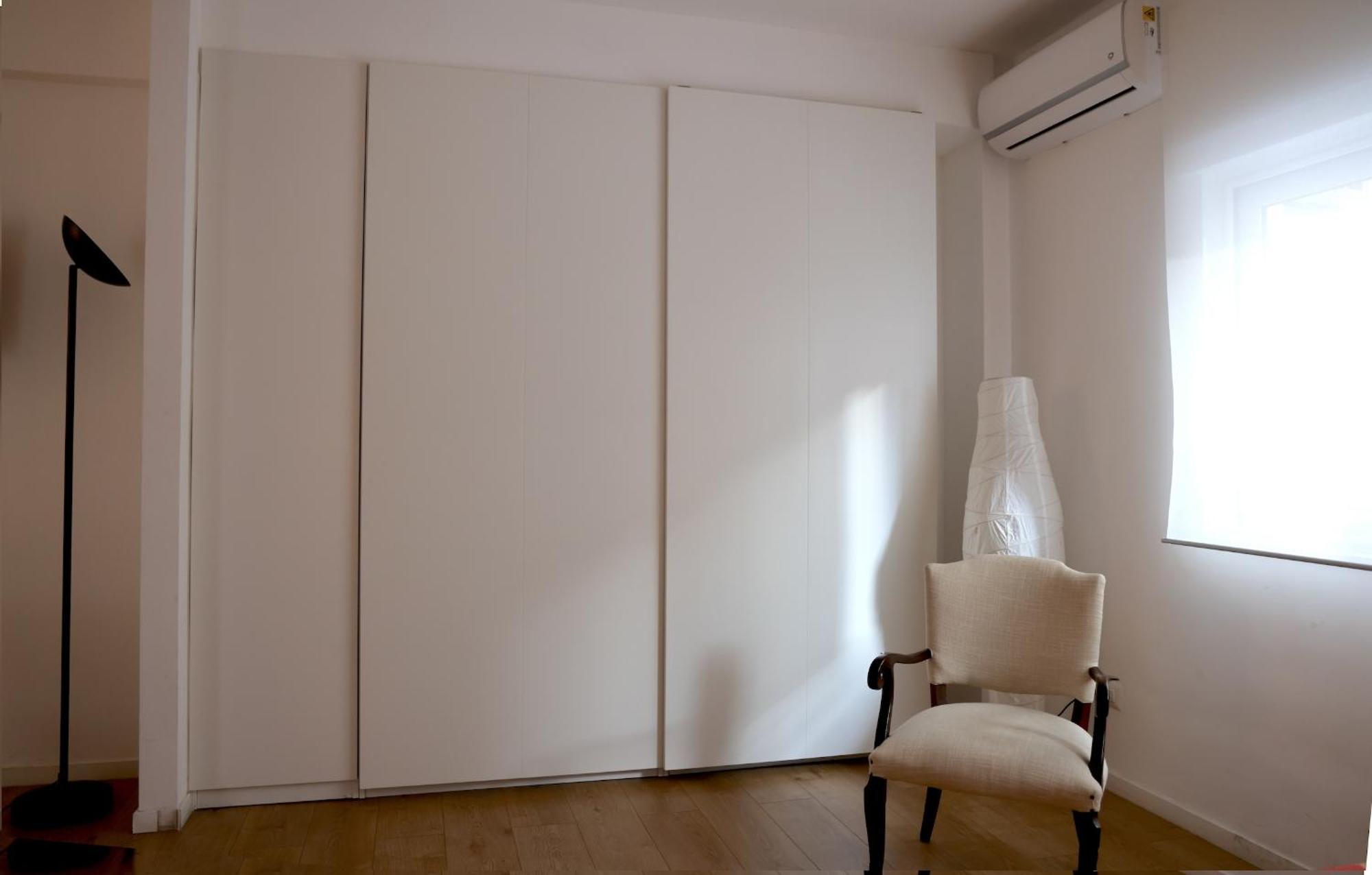 Apartmán Putignani 178 Bari Exteriér fotografie